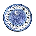 057 Bunzlau Nest Schaal 2856X Ø 20 cm Nest Schaal Ø 20 cm